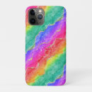 Suche nach regenbogen glitter iphone hüllen Gold