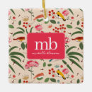 Suche nach vintage bienen ornamente Blume