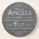 Suche nach klugheit untersetzer Wörter von klugheit