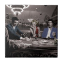 Suche nach marilyn fliesen Humphrey bogart