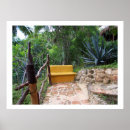 Suche nach eck poster Architektur