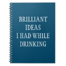 Suche nach spruch kleine notizbücher Humor