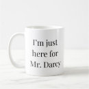 Suche nach frau darcy tassen Literatur