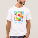 Suche nach polka tshirts Punkt