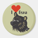 Suche nach suisse magnete Svizzera