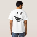 Suche nach paramotor kleidung Ppg