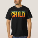 Suche nach schwiegermutter tshirts Schwiegersohn
