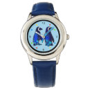 Suche nach freundschafts uhren Für kinder