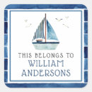 Suche nach schiff teller Junge