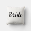 Suche nach bride kissen Für sie/ihn