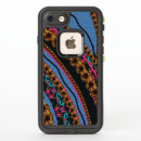 Suche nach creative iphone hüllen Modern