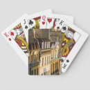 Suche nach frankreich spielkarten Paris