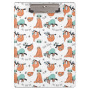 Suche nach wild lebende tiere klemmbrett Dschungel