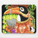Suche nach toucan mousepads Vogel