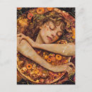 Suche nach klimt postkarten Fantasie