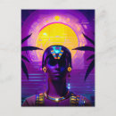 Suche nach cyberpunk postkarten Neon