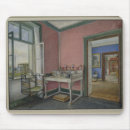 Suche nach türen mousepads Fenster