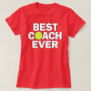 Suche nach bester trainer überhaupt tshirts Tennis