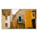 Suche nach schottland visitenkarten Schottisch