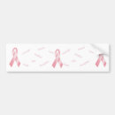 Suche nach brüste autoaufkleber Band