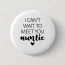 Suche nach schwangerschaft buttons Neugeborene