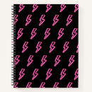 Suche nach dekor kleine notizbücher Klassisch