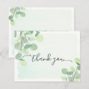 Suche nach gemalte damen karten Für alle