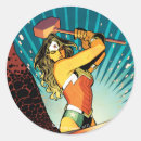 Suche nach 75 jahrestag aufkleber Wunderschwert