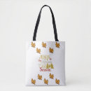 Suche nach weihnachtst tote bags Weihnachten