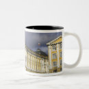 Suche nach palast tassen Sehenswürdigkeit