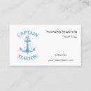 Suche nach seile visitenkarten See