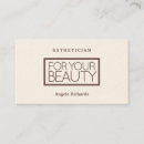 Suche nach wortspiele visitenkarten Geschäft