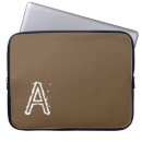 Suche nach brown laptop schutzhüllen Für alle