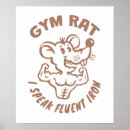 Suche nach fitnessstudio poster Für ihn