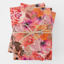 Suche nach blume geschenkpapier Rustikal