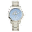 Suche nach hochzeitstag geschenke Modern