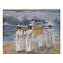 Suche nach james tissot poster Christlich