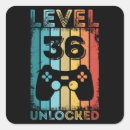 Suche nach 36 aufkleber Gamer