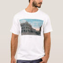 Suche nach pferdewagen tshirts Hauptsächlich