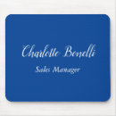 Suche nach center mousepads Für sie