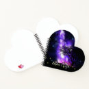 Suche nach nordlicht kleine notizbücher Landschaft