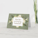 Suche nach blumenkind karten Danke