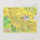 Suche nach wüste postkarten Stadt