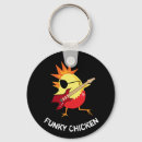 Suche nach rockstar schlüsselanhänger Rock und roll