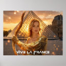 Suche nach la france poster Frankreich