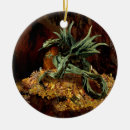 Suche nach drachen ornamente Gold