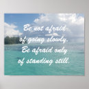Suche nach man o war poster Inspirierend