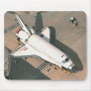 Suche nach entdeckung mousepads Raum