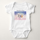 Suche nach heißluftballon babykleidung Jedes kind
