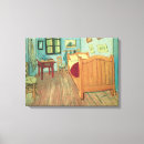 Suche nach fenster leinwandbilder Vincent van gogh